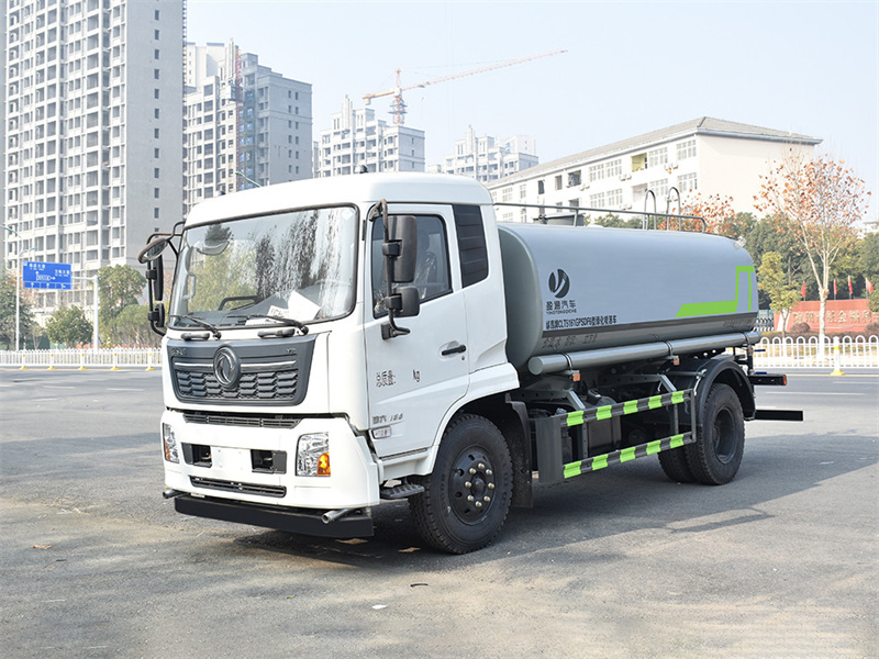 東風(fēng)天錦12噸灑水車-東風(fēng)12方灑水車 東風(fēng)天錦12噸灑水車-東風(fēng)12方灑水車